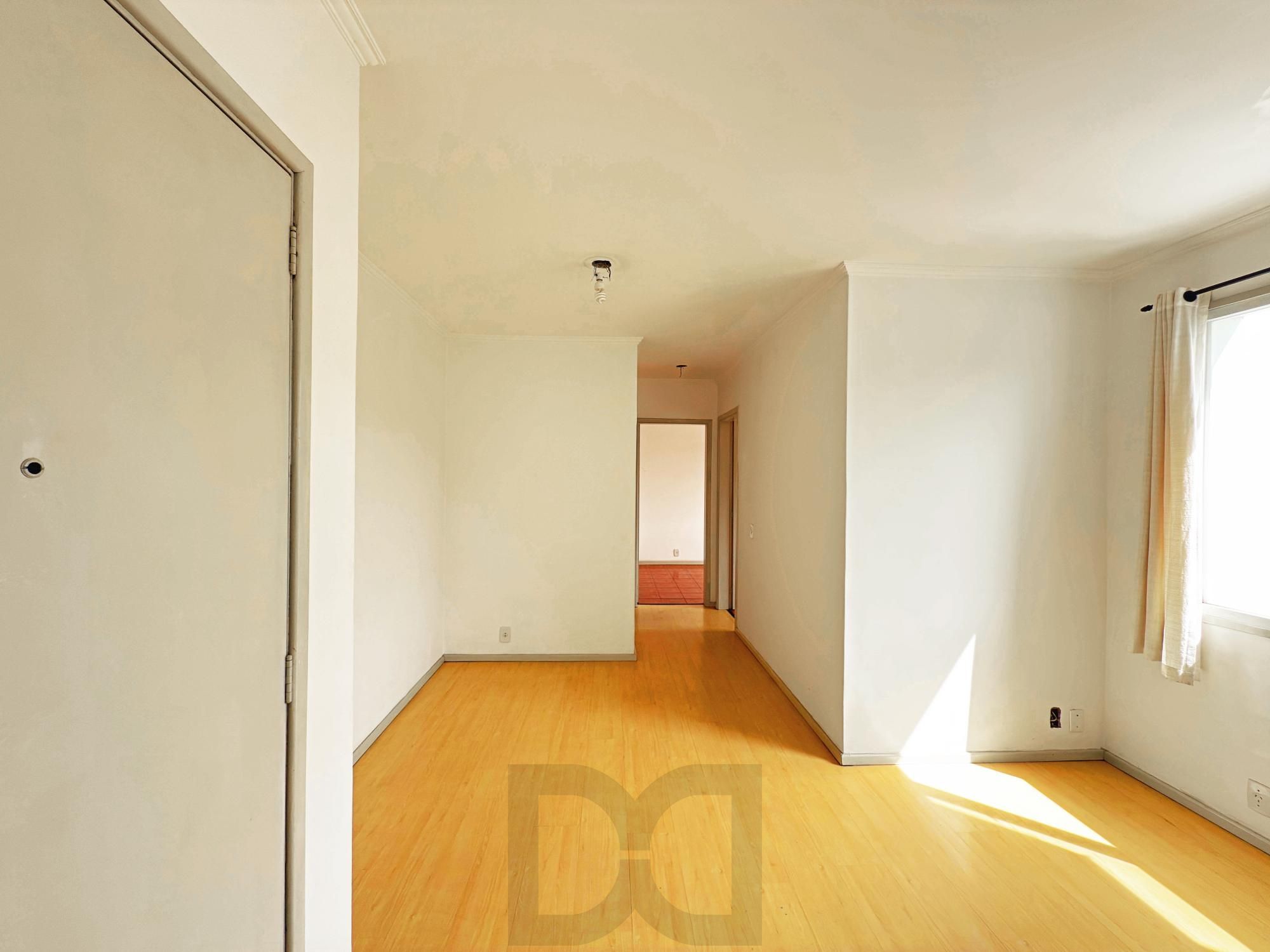 Apartamento de 2 dormitórios junto a Protásio Alves — foto 5