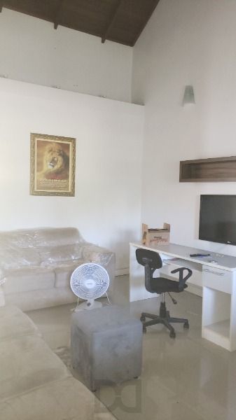 Casa para Venda - 110m², 4 dormitórios, Ponta Grossa — foto 7