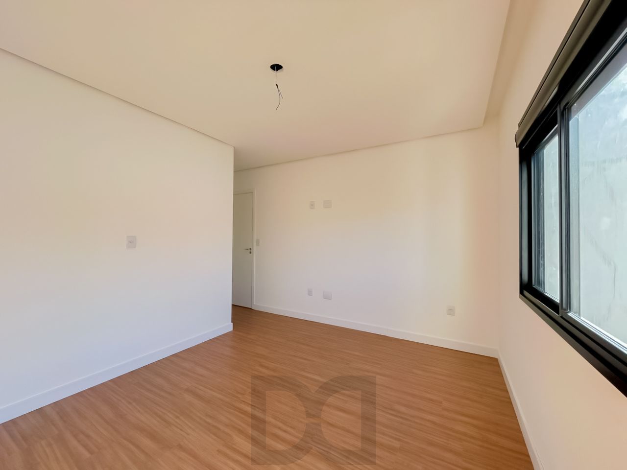 Casa Condominio em Porto Alegre, no bairro Ipanema, com 3 dormitório(s), e 3 banheiros, à venda. — foto 17