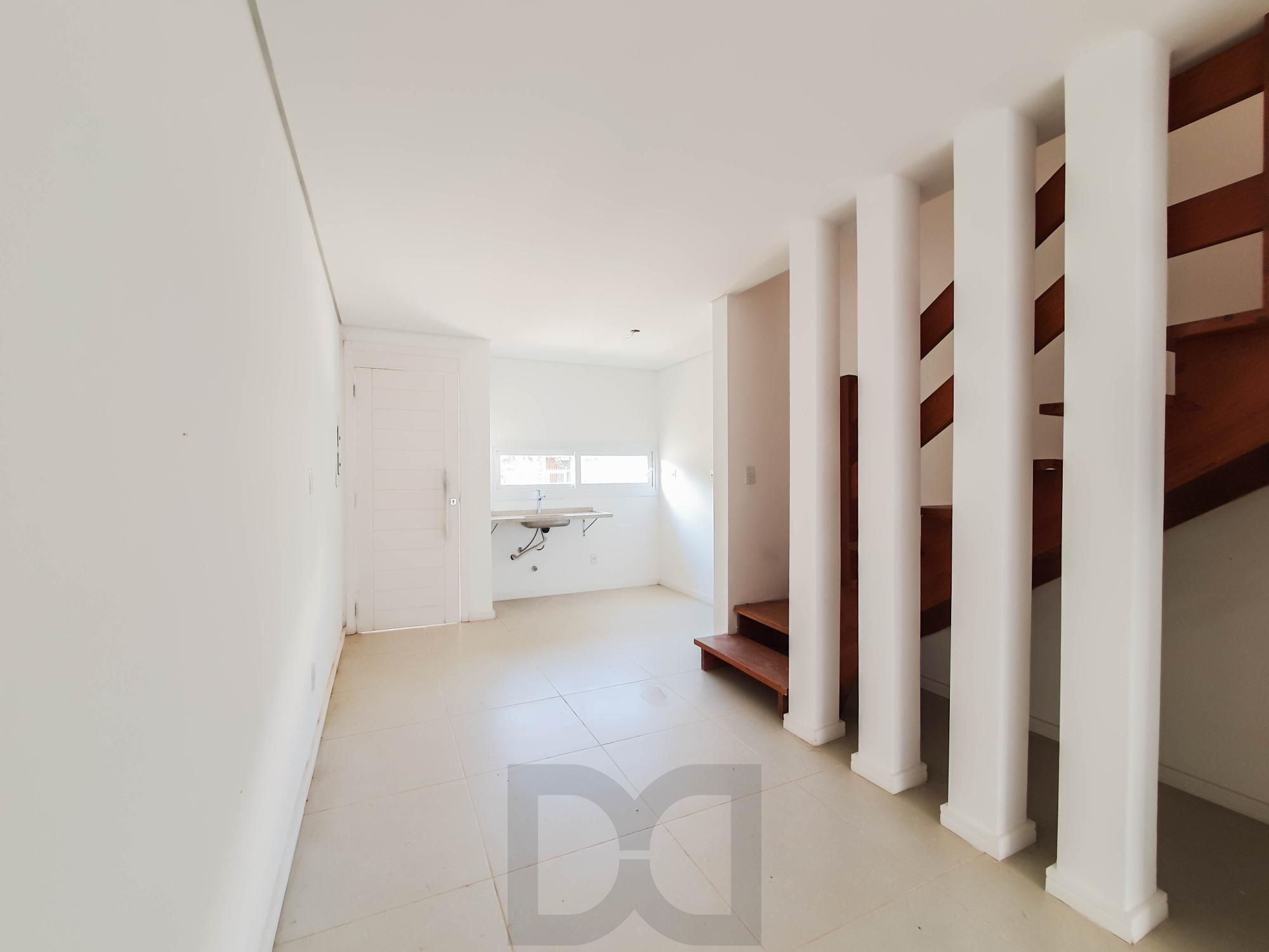 sobrado 2 suites no Condominio Residencial Jardins do Prado — foto 3