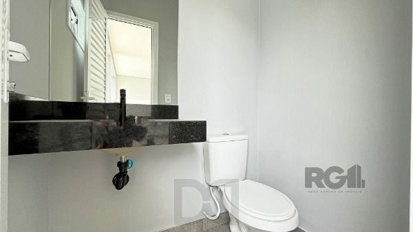 Casa em Porto Alegre, no bairro Ipanema, com 3 dormitório(s), à venda. — foto 14
