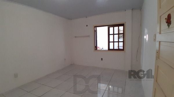 Casa em Porto Alegre, no bairro Restinga, com 2 dormitório(s), e 2 banheiros, à venda. — foto 26