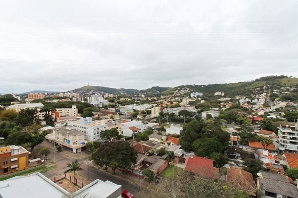 Apartamento para Venda - 49.01m², 1 dormitório, 1 vaga - Teresópolis — foto 16