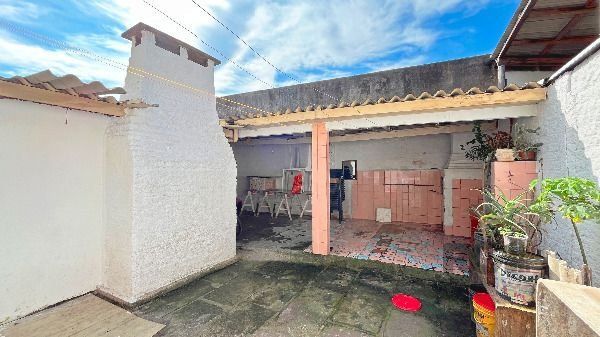 Predio em Porto Alegre, no bairro Hípica, e 0 banheiros, à venda. — foto 18