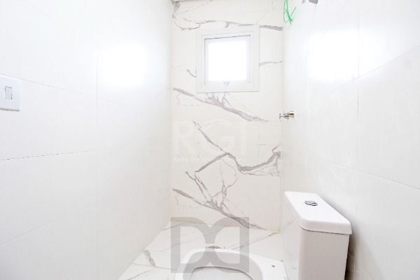 Casa para Venda - 120m², 3 dormitórios, sendo 1 suites, 2 vagas - Hípica — foto 16