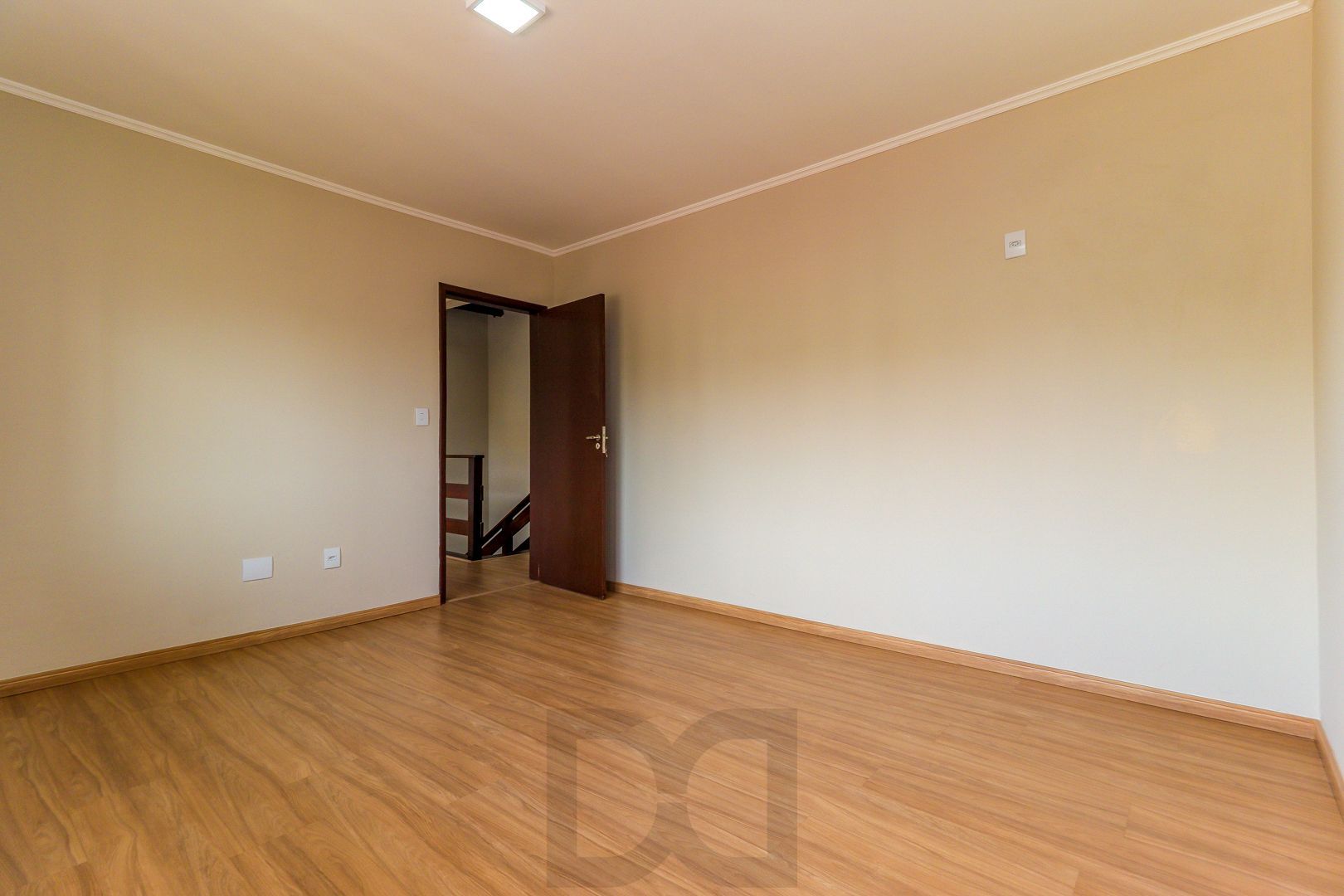Excelente residência com 4 dormitórios — foto 55