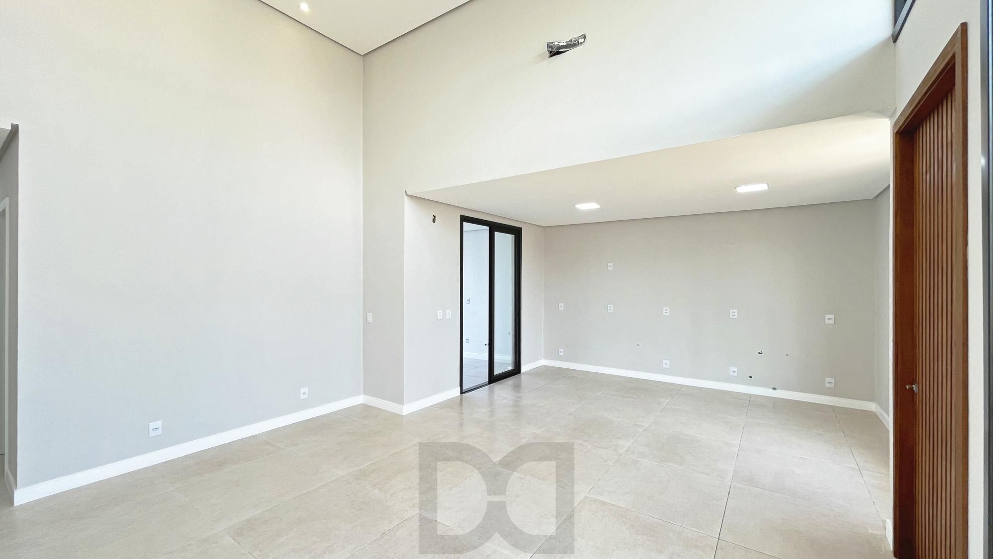 Casa Condominio em Porto Alegre, no bairro Hípica, com 3 dormitório(s), e 3 banheiros, à venda. — foto 11