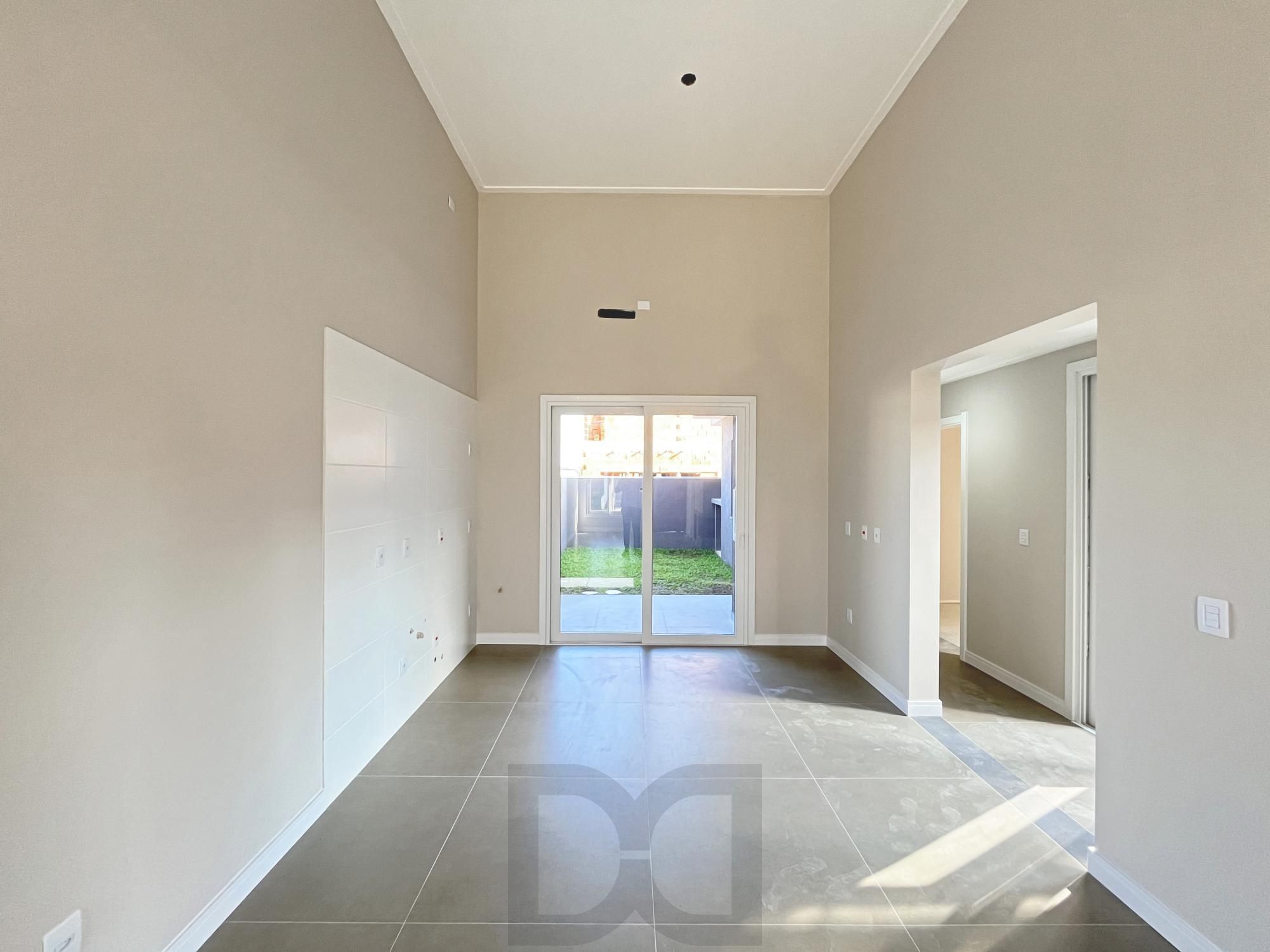 Casa Condominio em Porto Alegre, no bairro Hípica, com 3 dormitório(s), e 3 banheiros, à venda. — foto 14