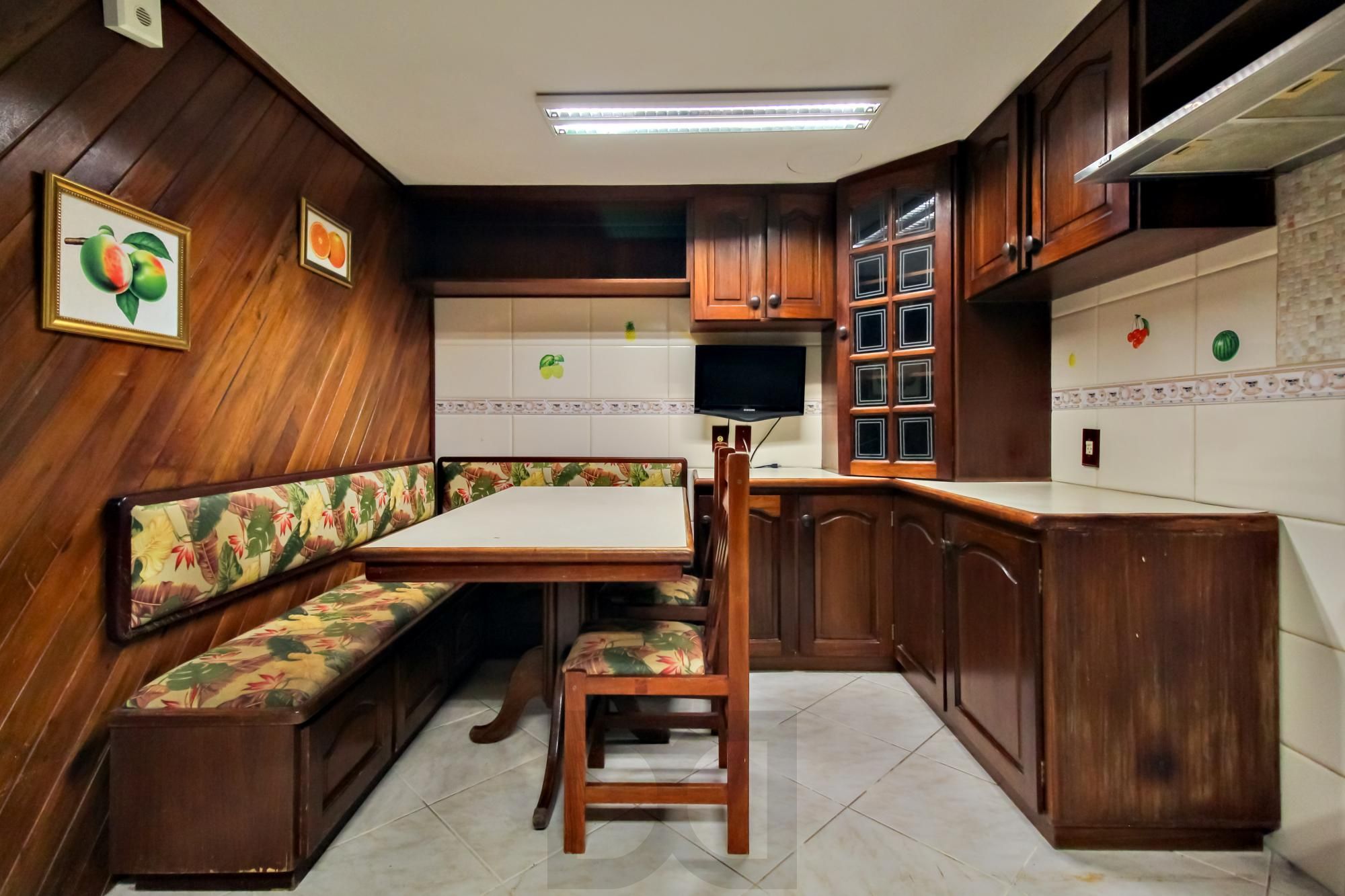 Casa para Venda - 208m², 0 dormitórios, Ipanema — foto 16