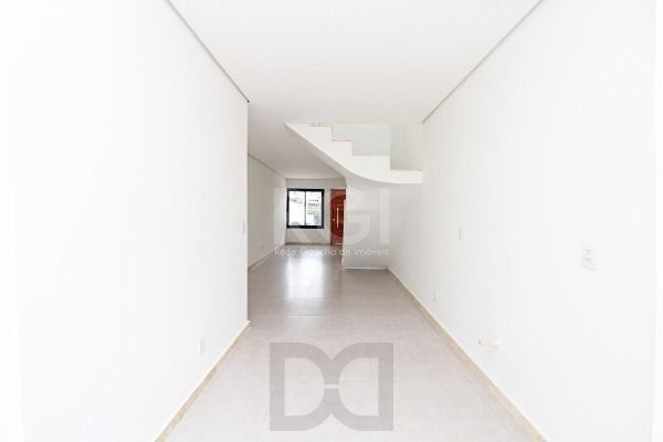 Casa para Venda - 96.5m², 2 dormitórios, sendo 2 suites, 2 vagas - Hípica — foto 11