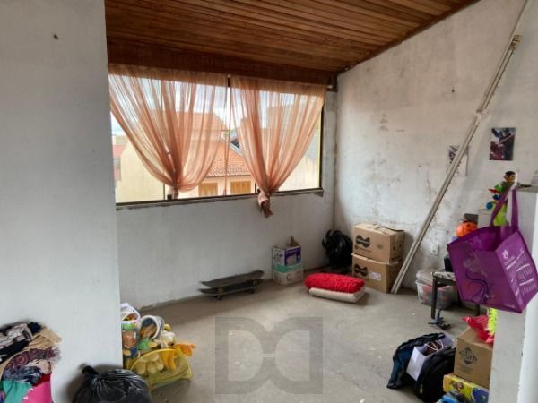 Casa para Venda - 150m², 3 dormitórios, Hípica — foto 14