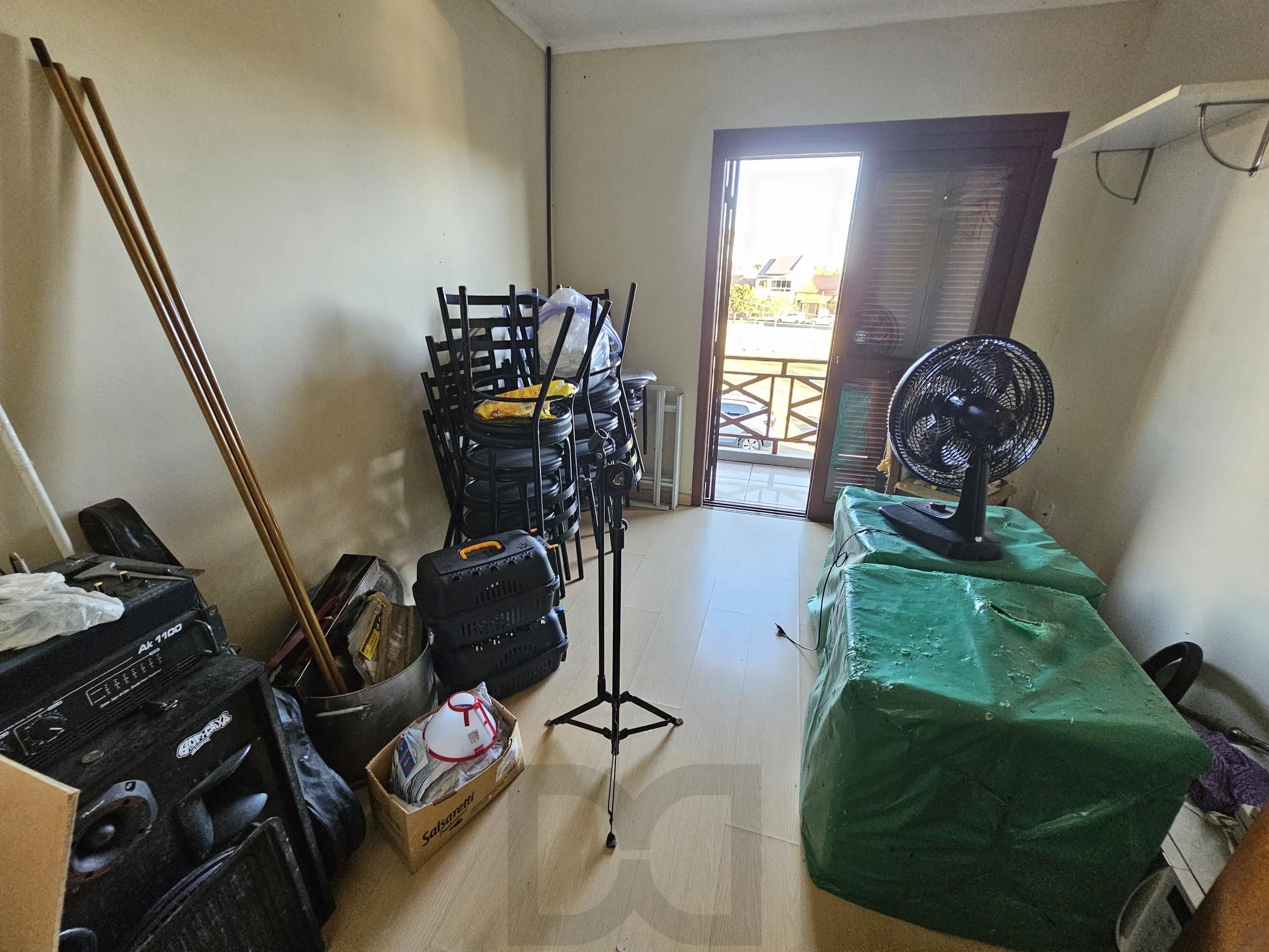 Casa para Venda - 207m², 4 dormitórios, 2 vagas - Nova Ipanema — foto 22