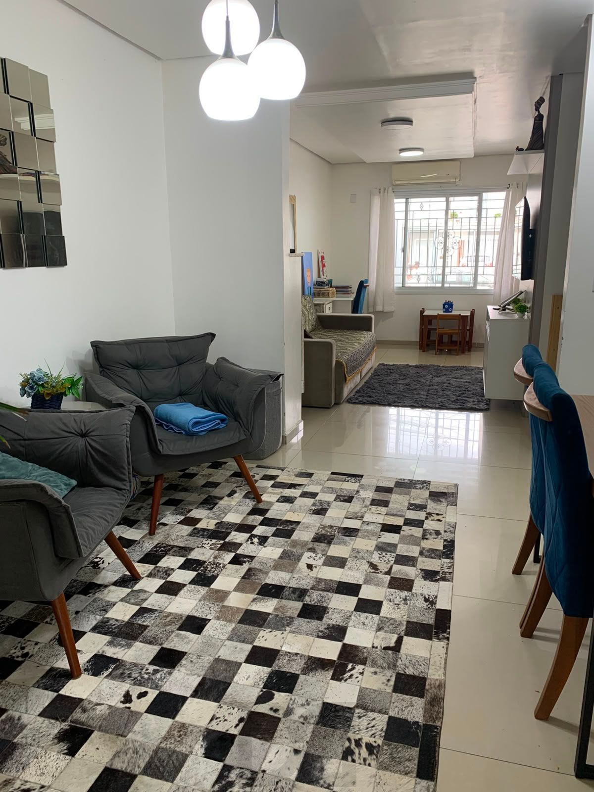 Sobrado em excelente localização — foto 10
