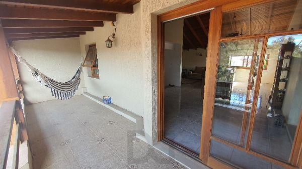 Casa com 3 dormitório(s), e 3 banheiros, à venda. — foto 6