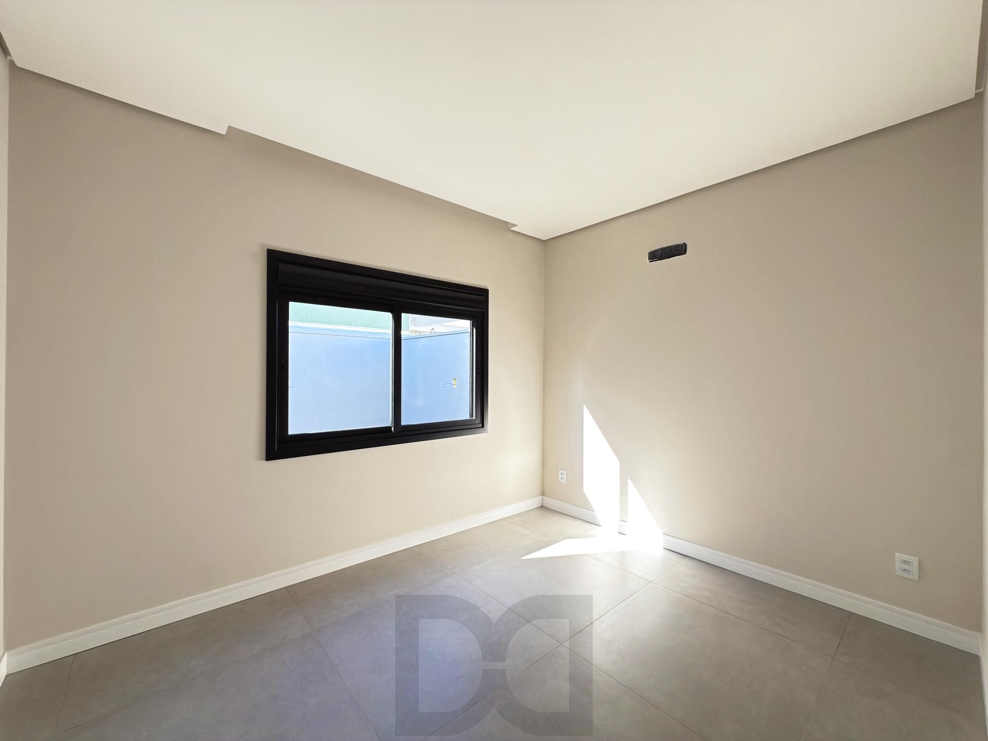 Residência  com 3 suítes no Lagos de Nova Ipanema — foto 23