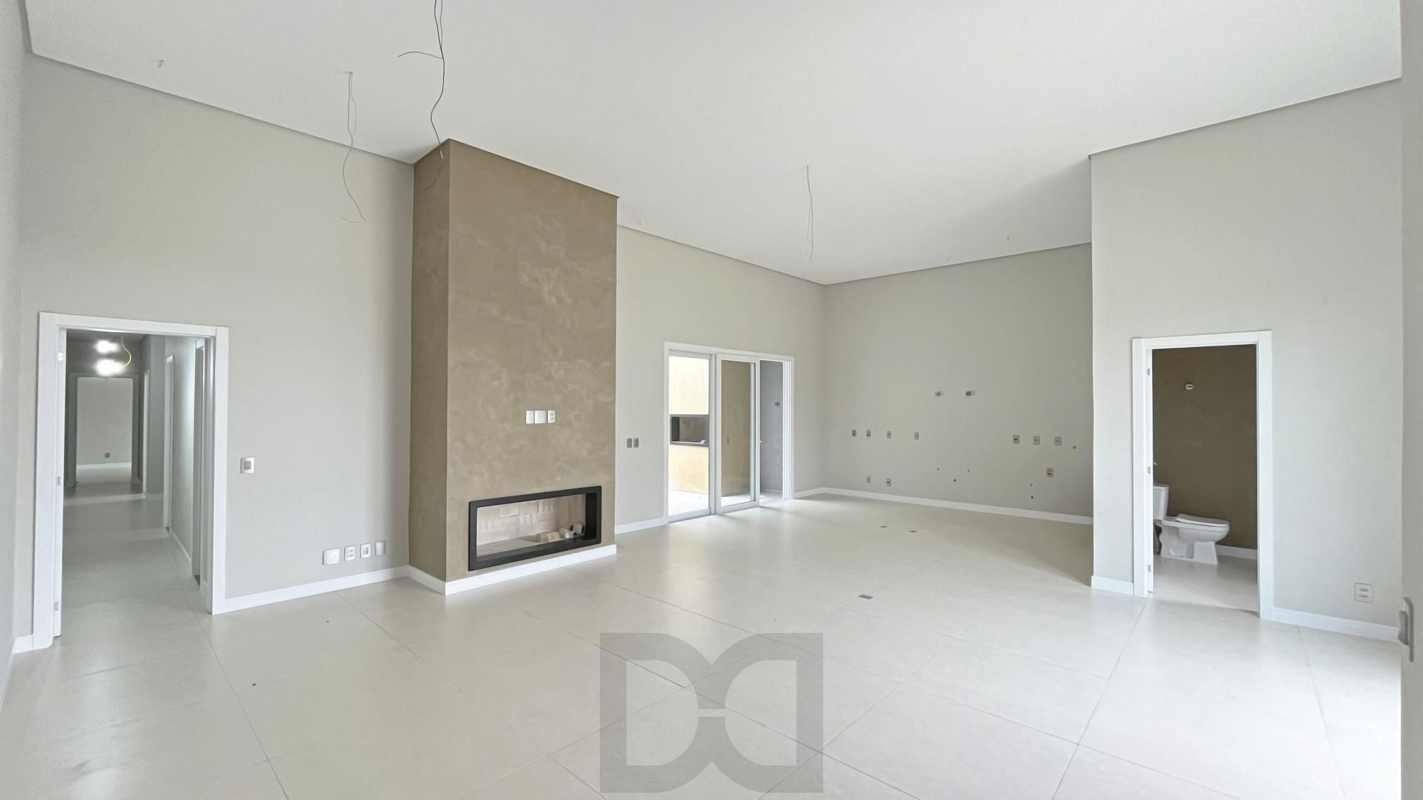 Casa Condominio em Porto Alegre, no bairro Hípica, com 3 dormitório(s), e 3 banheiros, à venda. — foto 4