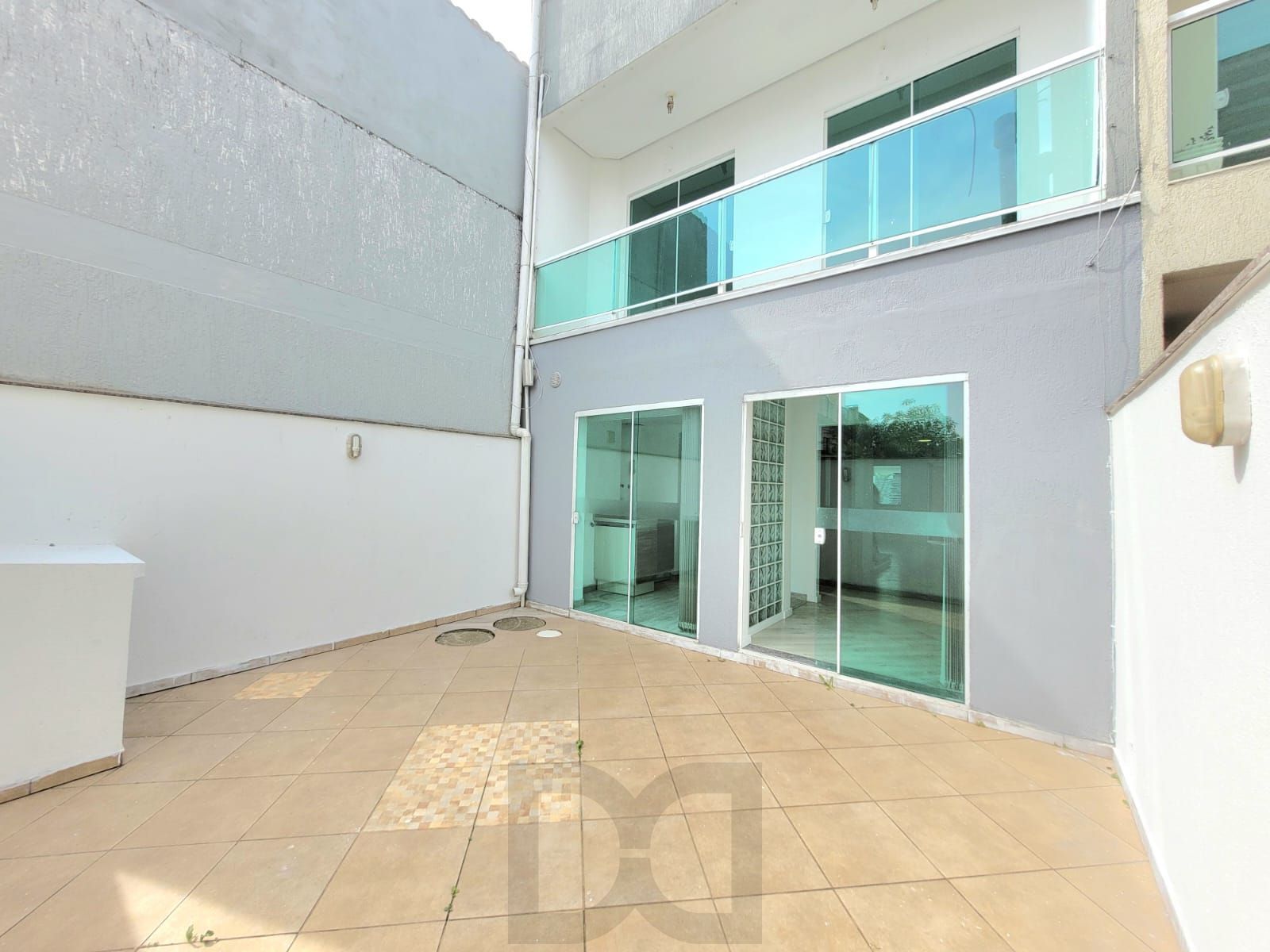 Casa à venda no Residencial Jardins do Prado Hípica 3 dormitórios 1 suíte — foto 20