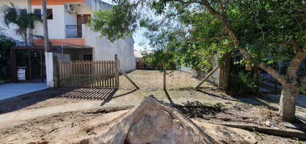 Terreno em Porto Alegre, no bairro Hípica, à venda. — foto 1