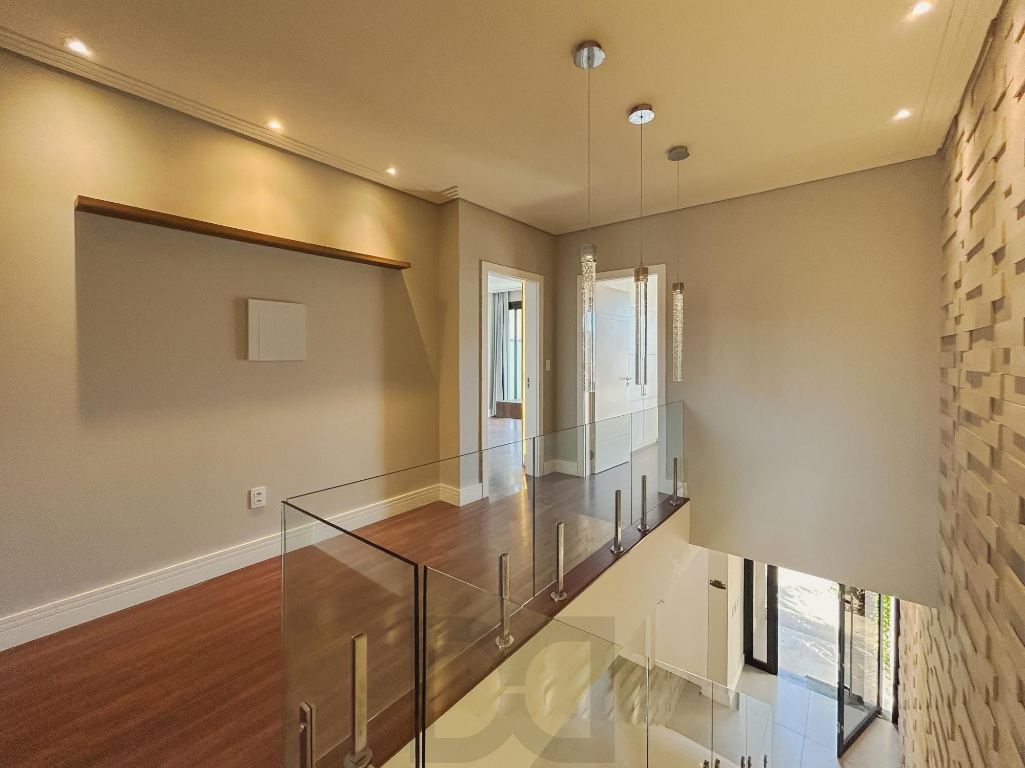 Casa 3 dormitórios, com 175m2 no Lagos de Nova Ipanema — foto 42