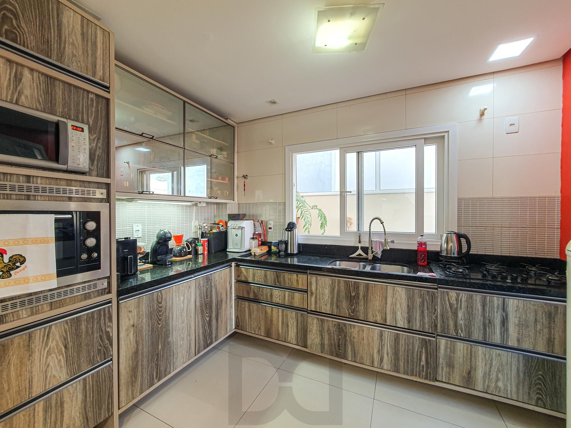 — foto 14