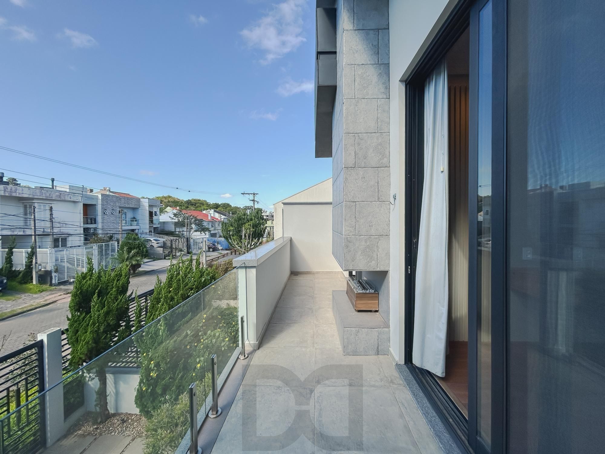Casa 3 dormitórios, com 175m2 no Lagos de Nova Ipanema — foto 36