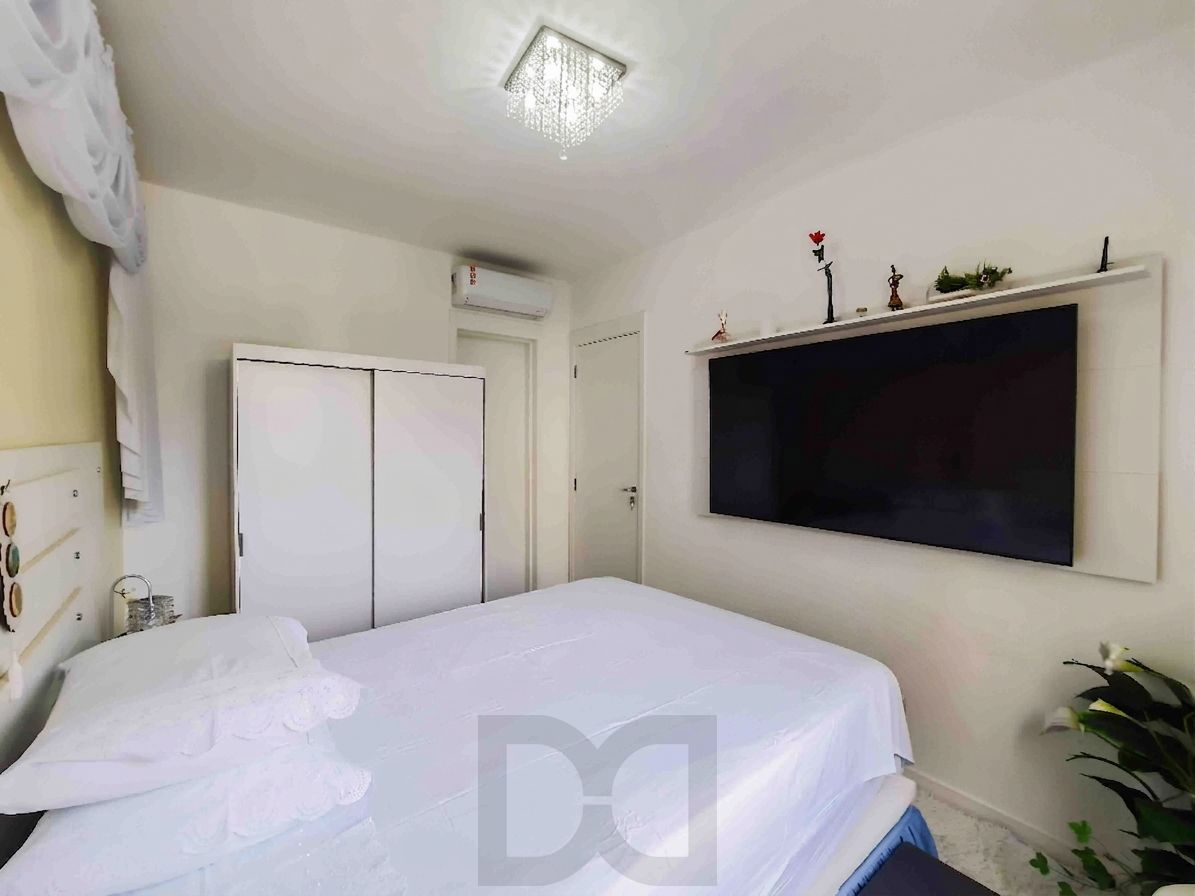 Apartamento com 2 dormitórios, sendo 1 suíte — foto 14