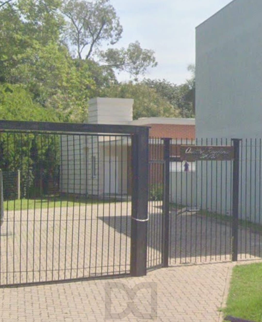 Casa para Venda - 123.49m², 3 dormitórios, sendo 1 suites, 2 vagas - Lagos De Nova Ipanema — foto 27