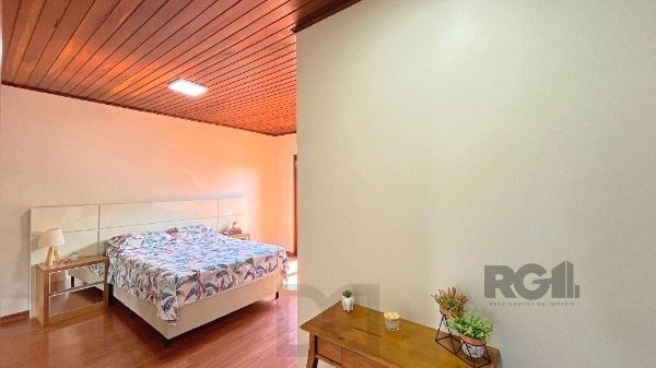 Sobrado de 189m²: Oportunidade Residencial ou Comercial em Terreno de 330m² — foto 38