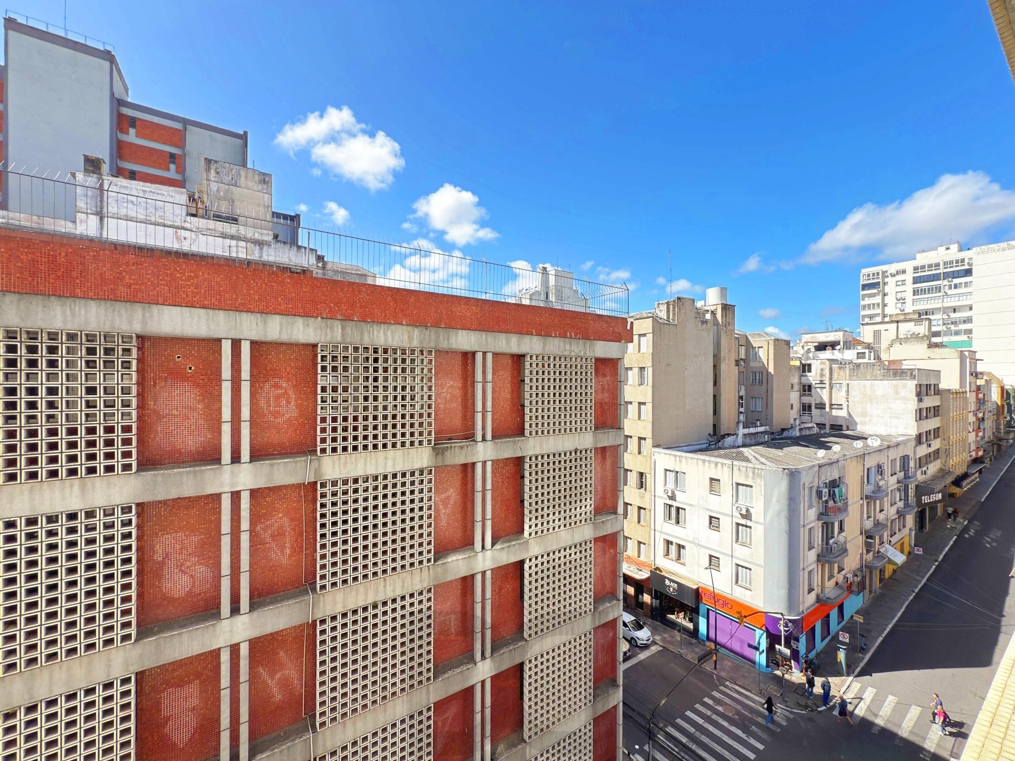 Apartamento para Venda - 63.73m², 2 dormitórios, 1 vaga - Centro Histórico — foto 23