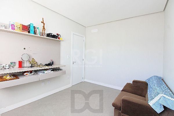 Casa Condominio em Porto Alegre, no bairro Aberta Dos Morros, com 3 dormitório(s), e 3 banheiros, à venda. — foto 43