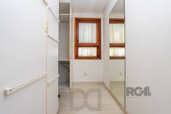 Casa Condominio em Porto Alegre, no bairro Jardim Isabel, com 3 dormitório(s), à venda. — foto 40