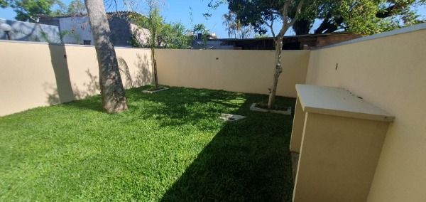 Casa Condominio para Venda - 65.11m², 3 dormitórios, 2 vagas - Guarujá — foto 2