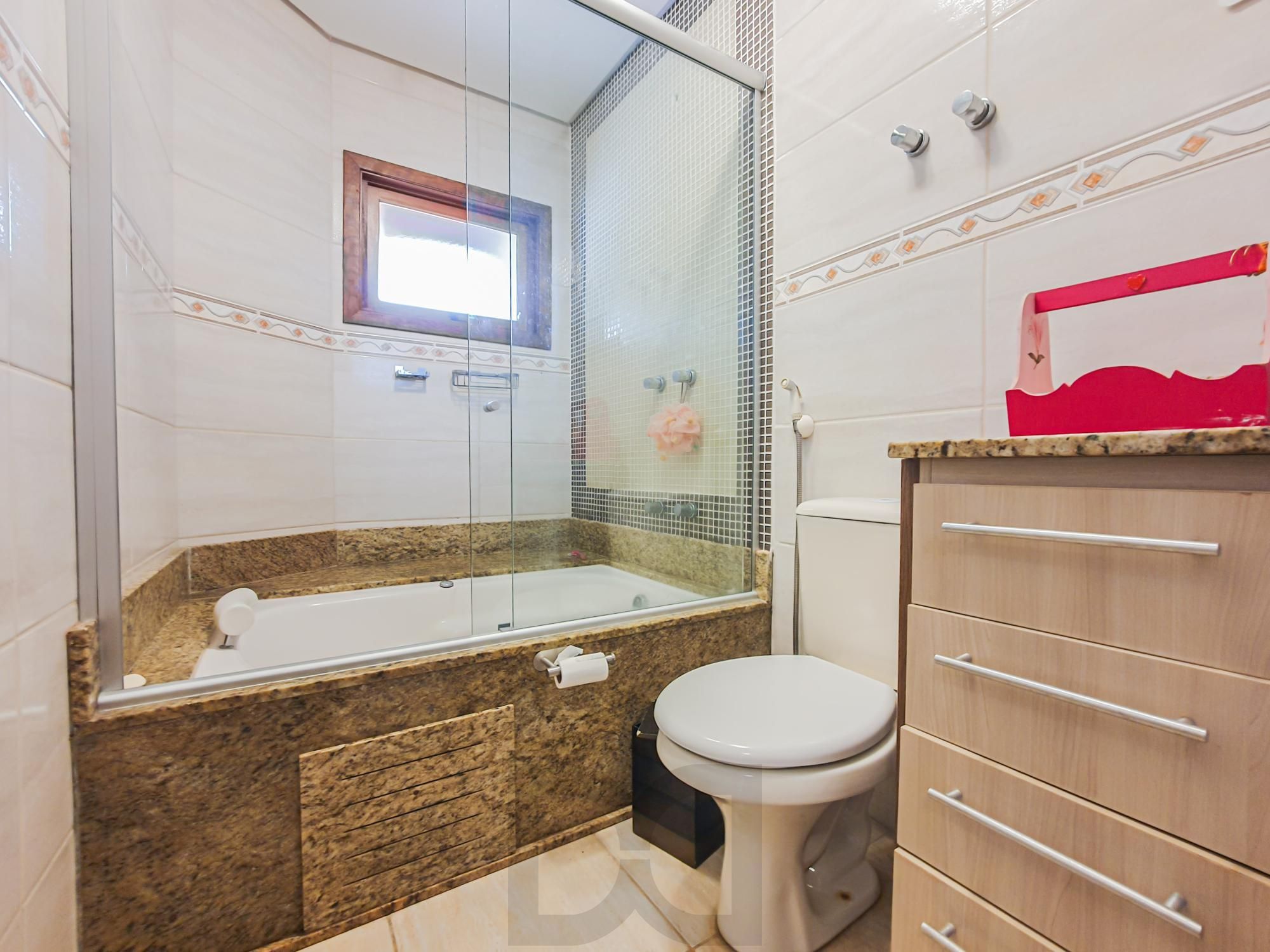 Casa no Condomínio Ville Estile — foto 17