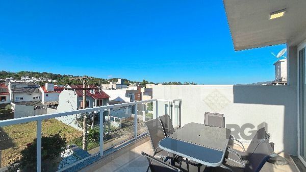 Casa em Porto Alegre, no bairro Hípica, com 3 dormitório(s), e 3 banheiros, à venda. — foto 56