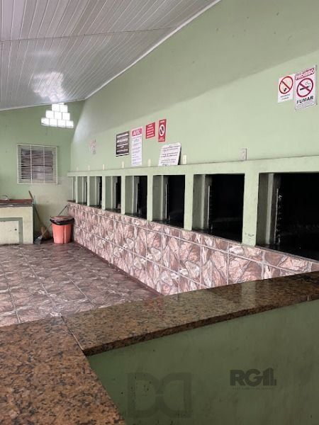Apartamento em Porto Alegre, no bairro Vila Nova, com 2 dormitório(s), e 2 banheiros, à venda. — foto 21