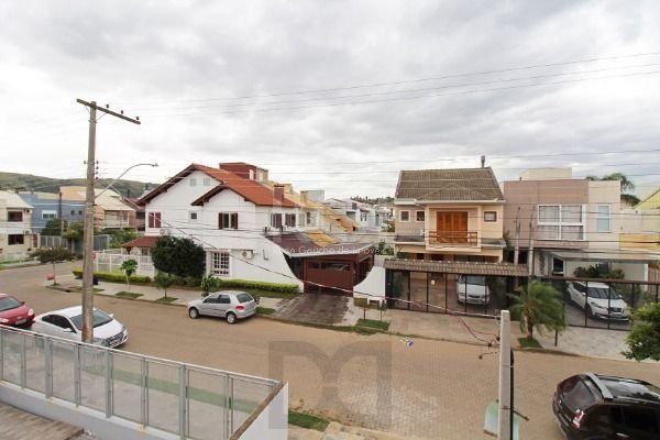 Casa para Venda - 96.5m², 2 dormitórios, sendo 2 suites, 2 vagas - Hípica — foto 19