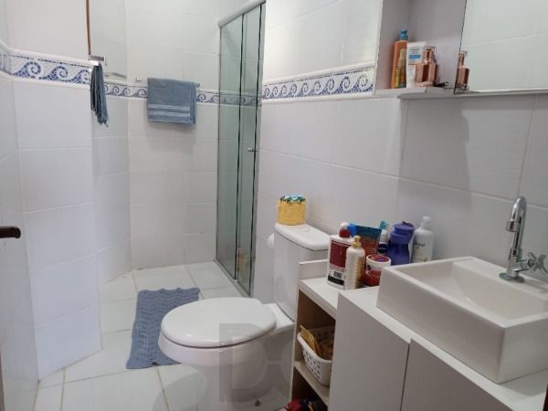 Casa em Porto Alegre, no bairro Teresópolis, com 2 dormitório(s), e 2 banheiros, à venda. — foto 30