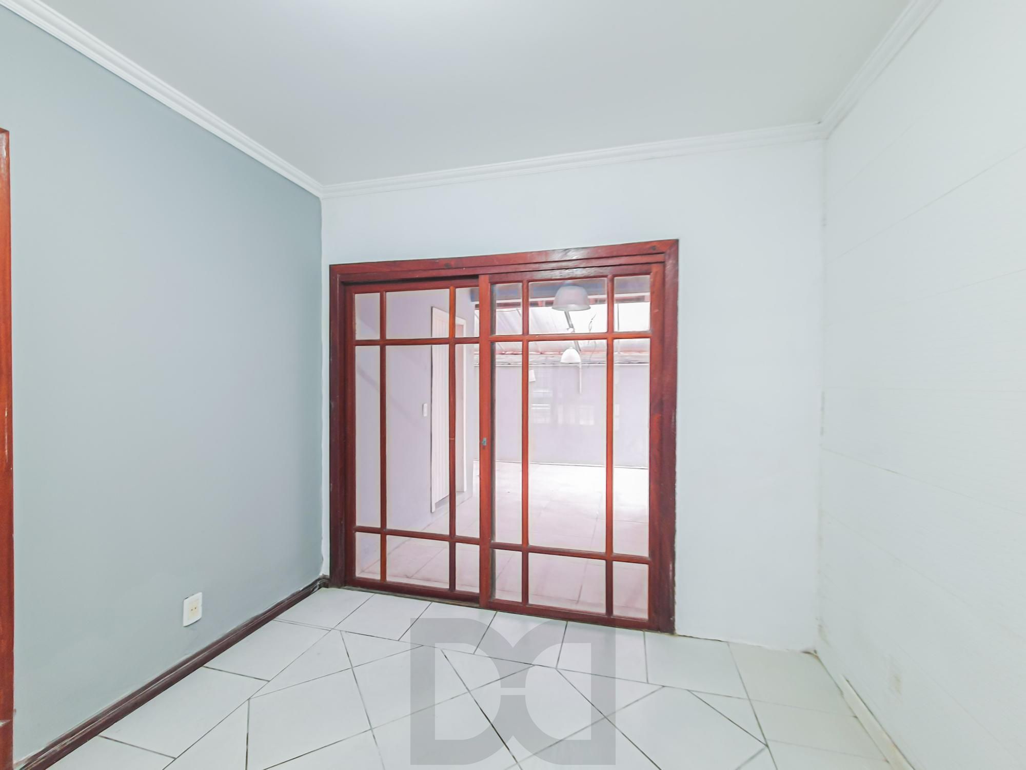 Casa com piscina para Venda - 189.91m², 3 dormitórios, sendo 1 suítes, 2 vagas - Hípica — foto 8