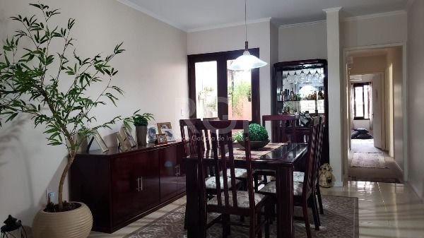 Casa para Venda - 146.68m², 3 dormitórios, sendo 1 suites, 2 vagas - Altos do Ipê — foto 7