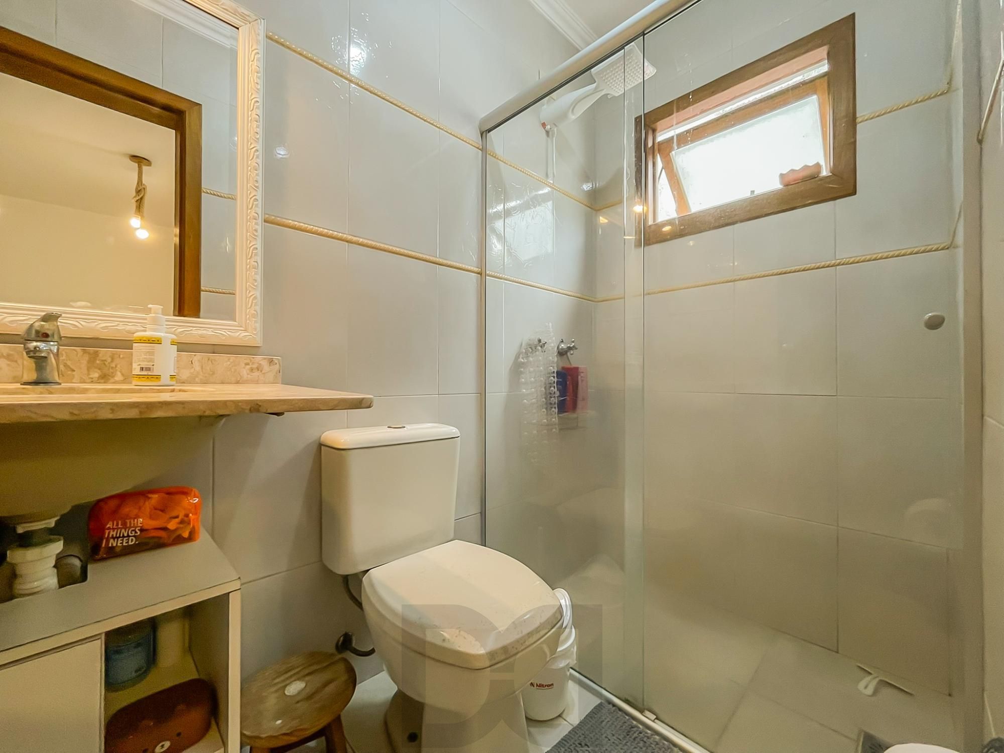 Casa 3 suítes com piscina em condomínio alto padrão na zona sul de Porto Alegre ! — foto 22