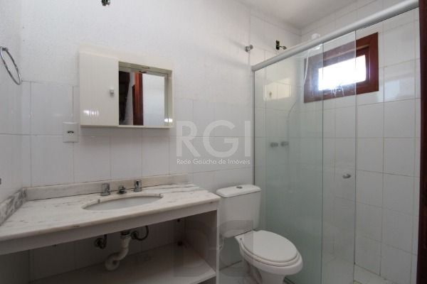 Casa Condominio para Venda - 106m², 3 dormitórios, 1 vagas - Hípica — foto 11