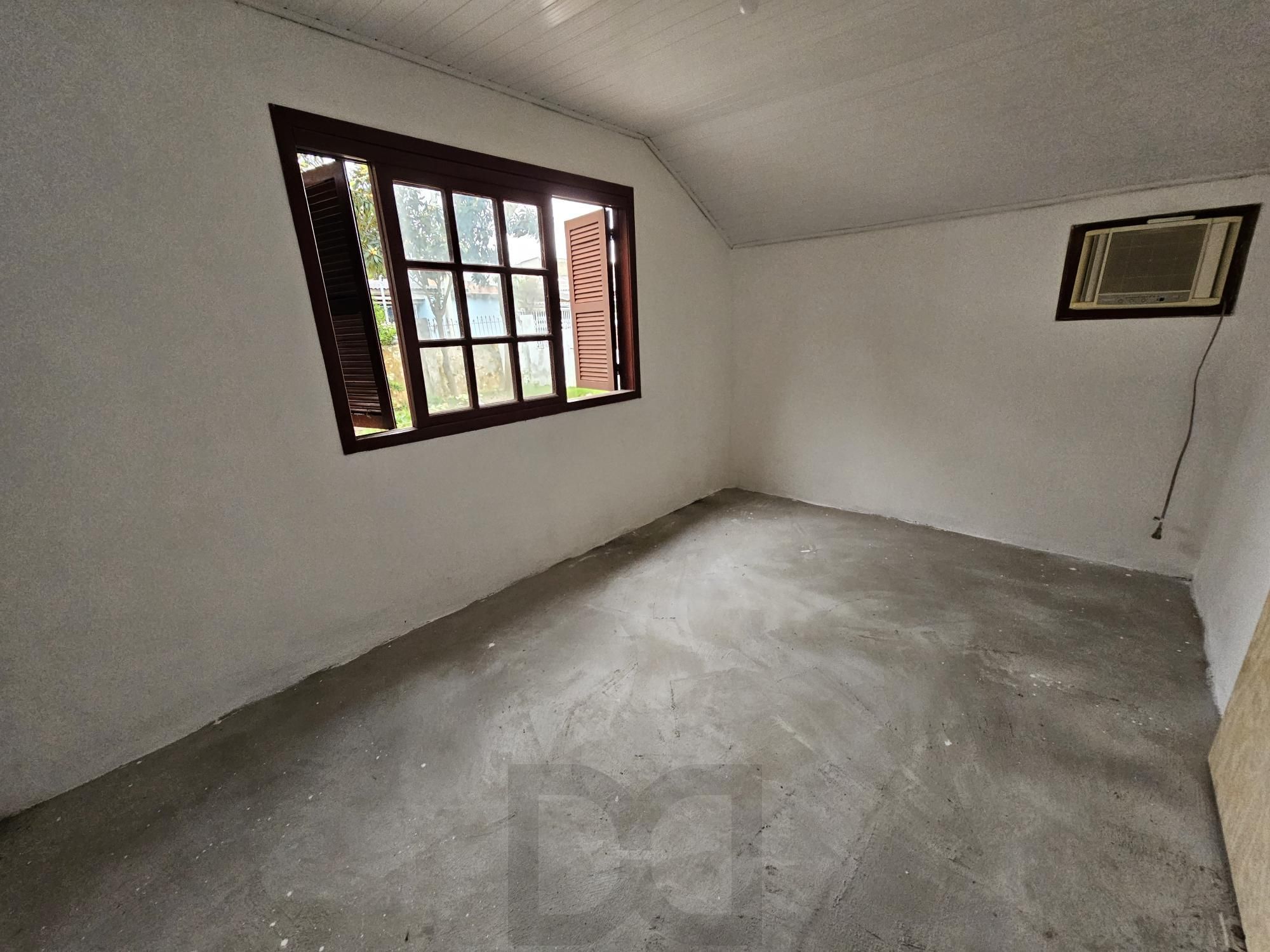 Casa de alvenaria 3 dormitórios em terreno de esquina no Bairro Restinga Nova aceita financiamento ! — foto 11