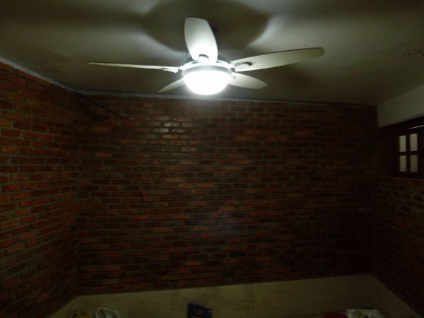 Casa para Venda - 525m², 3 dormitórios, sendo 3 suites, 4 vagas - Vila João Pessoa — foto 6