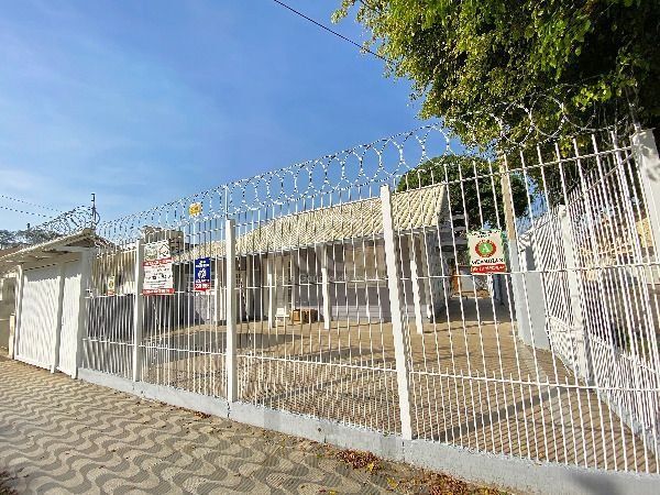 Casa para Venda - 101m², 3 dormitórios, sendo 1 suites, 3 vagas - Guarujá — foto 5