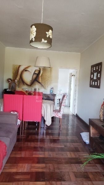 Apartamento para Venda - 147.49m², 3 dormitórios, 2 vagas - Ipanema — foto 9