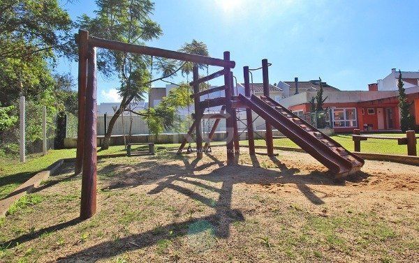 Terreno para Venda - 0m², 0 dormitórios, Hípica — foto 2