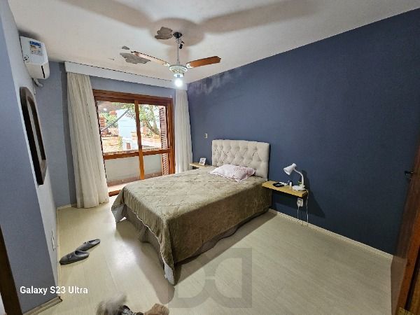 Casa Condominio em Porto Alegre, no bairro Ipanema, com 3 dormitório(s), e 3 banheiros, à venda. — foto 18