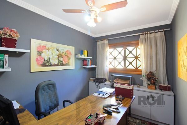 Casa em Porto Alegre, no bairro Ipanema, com 3 dormitório(s), e 3 banheiros, à venda. — foto 54