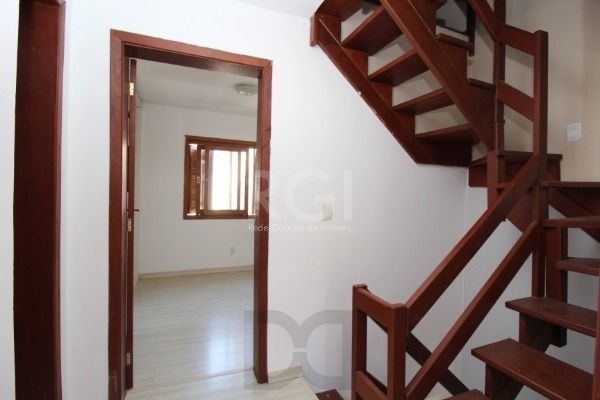 Casa Condominio para Venda - 106m², 3 dormitórios, 1 vagas - Hípica — foto 14
