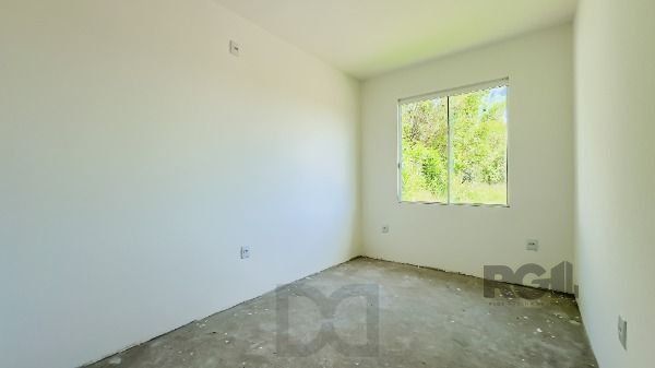 Casa em Porto Alegre, no bairro Aberta dos Morros, com 3 dormitório(s), e 3 banheiros, à venda. - Ipanema Park Residence — foto 15